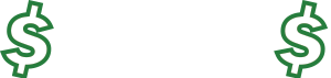 Bitscripter Logo