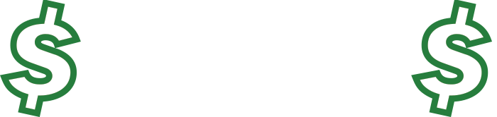 SHOPLYS Logo
